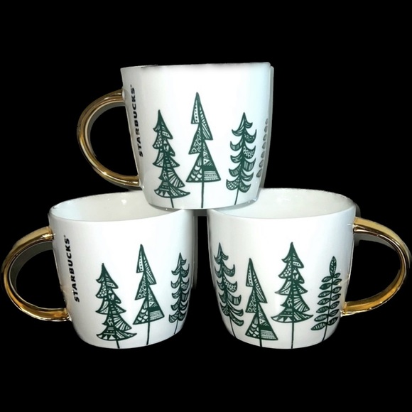 alphabet coffee mug Greek Alphabet Mug – The Reader's Catalog main image 0